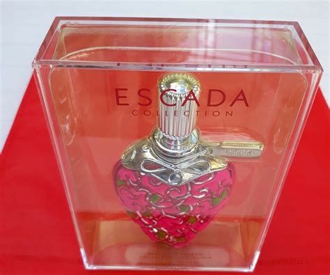 cheap escada perfume uk
